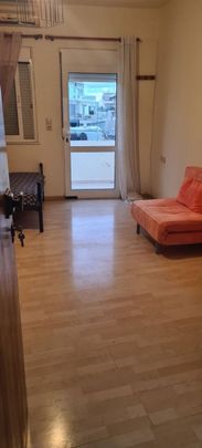 Studio/Γκαρσονιέρα για ενοικίαση Κέντρο - Βαλιδέ Τζαμί (Ηράκλειο Κρήτης) - Photo 1