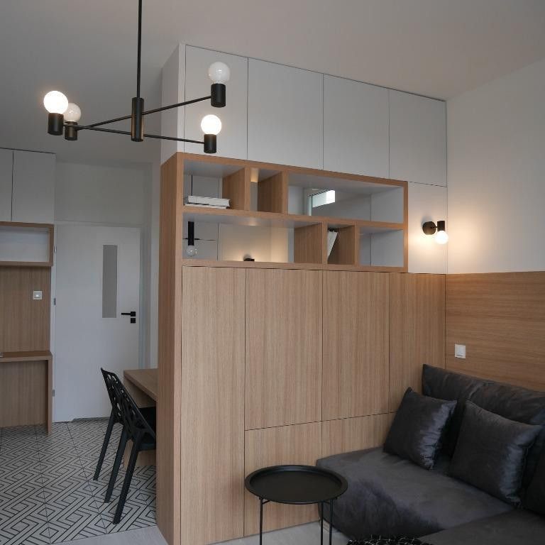 Komfortowe, nowe, dojazd do autostrady - Photo 1