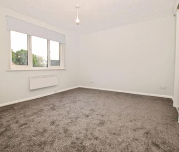 1 bedroom maisonette to rent - Photo 1