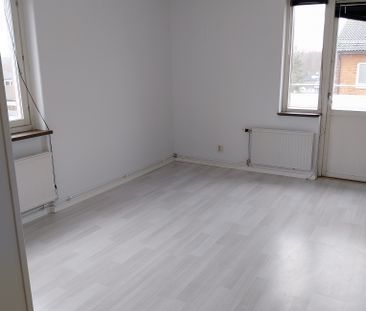 Petreplan, Olofström - Foto 1