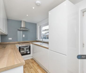 2 bedroom bungalow to rent - Photo 5