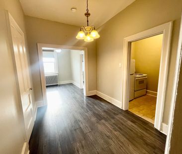 For Lease - 172.5 Hunter Street Unit# 6, Peterborough, Ontario - Photo 5