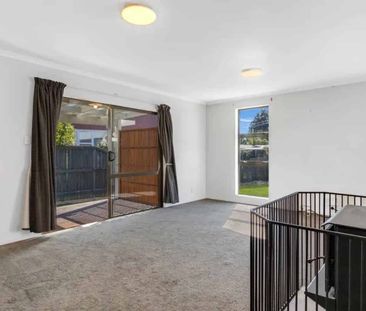 Down by the River - Photo 3