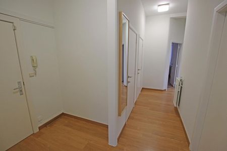 Appartement - Photo 4