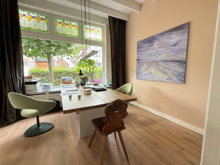 Veenderweg 17, 6721 WD Bennekom - Photo 4