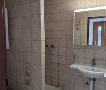 2.5 Zimmer, 64 m² - Photo 2