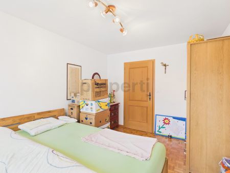 4.5 Zimmer, 100 m², 3. Stock - Photo 4
