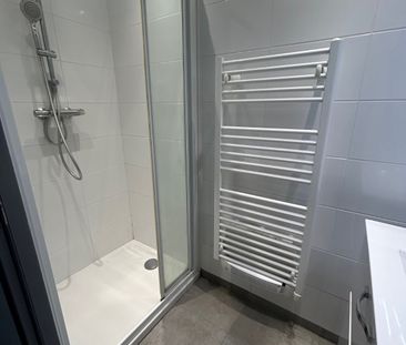 Appartement - Photo 6