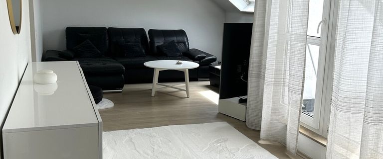 Am Südpark 40, 45663 Recklinghausen - Photo 1