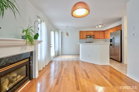 For Lease - 2 Waterton Crescent, Richmond Hill, Ontario - Photo 4
