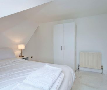 3 bedroom House To Let - Photo 5