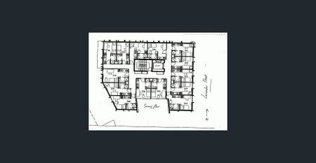 Sophia House - Fully furnished studio apartments - Photo 4