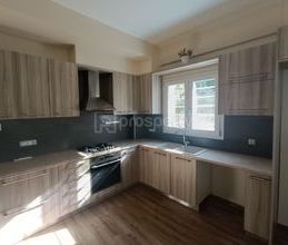 Μεζονέτα για ενοικίαση - Ρίο, - Photo 5