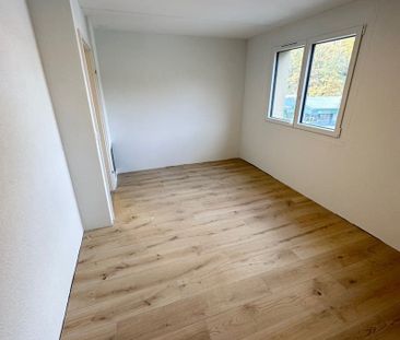 4.5 Zimmer, 120 m², 2. Stock - Photo 5