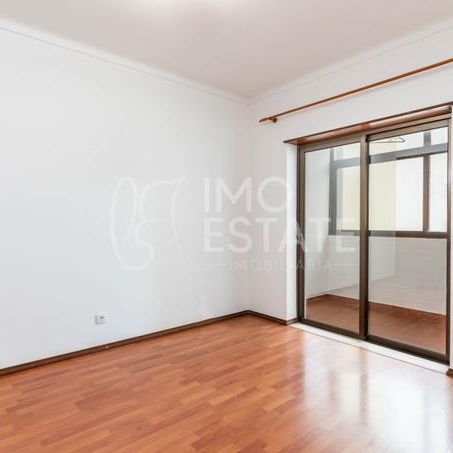 Apartamento T1 - Photo 1