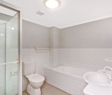 Unit 5/1-5 Quirk Road, Manly Vale. - Photo 5