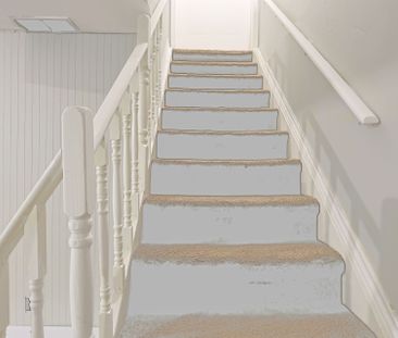 For Lease - 300 Crawford Street, London South, Ontario - Photo 6