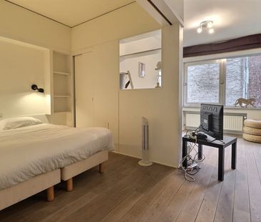 Studio te huur - Photo 4