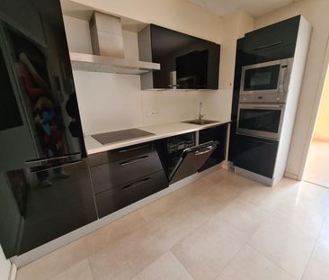 Appartement de type 4 à louer sur DUNKERQUE (59240) - Quartier du m... - Photo 3