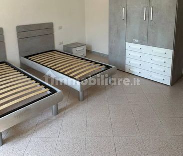 Bilocale via Nazario Sauro, Marina di Carrara, Carrara - Photo 4