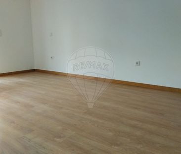 Moradia T3 em Lisboa - Photo 6