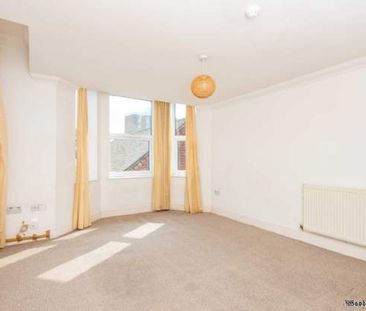 2 bedroom property to rent in Worthing - Photo 5