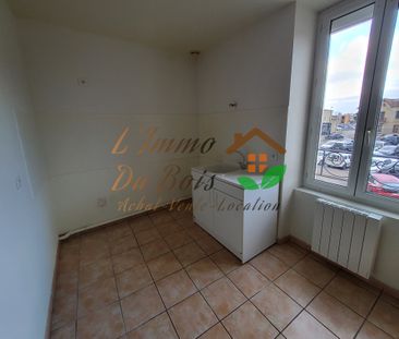 Location Appartement 2 pièces 38m² ST RAMBERT D ALBON 26140 - Photo 2