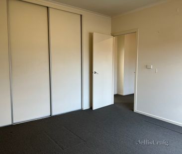 12A Bayview Street, Altona - Photo 2