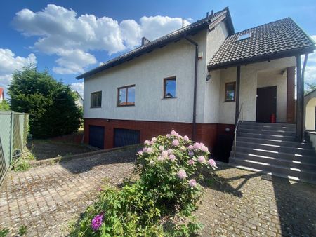 (Symbol 436327) DOM na WYNAJEMSzczecin, Bezrzecze Budynek użytkowy Szczecin Bezrzecze - Zdjęcie 4