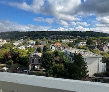 Location Appartement 1 pièce 24m² - Photo 5