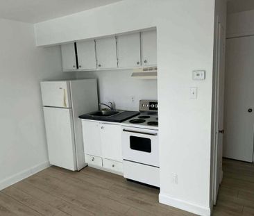 Un Magnifique Lumineux Appartement - Photo 1