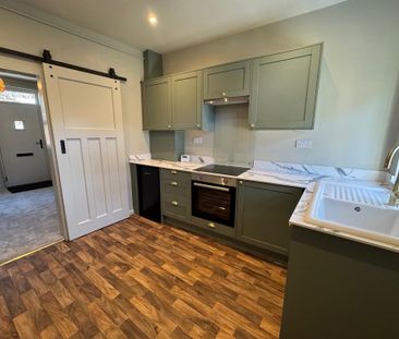 2 bedroom house to rent - Photo 6