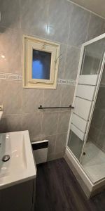 Appartement à louer 2 pièces 46m² - Photo 4