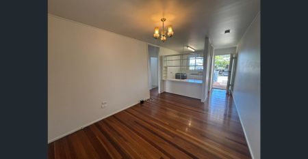 Welcome to 3/167 Stafford Road! - Photo 5