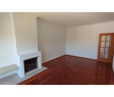 Apartamento T1 em Porto - Photo 5