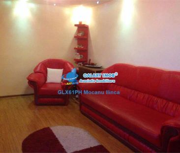 Inchiriere apartament 3 camere, Ploiesti, Gheorghe Doja - Photo 4