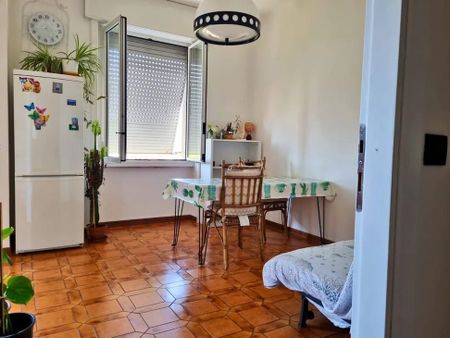 Piazza Guglielmo Miani, Milan, Lombardy 20143 - Photo 4