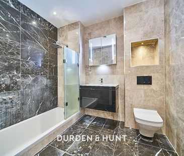 High Road, Loughton, IG10 - Photo 6