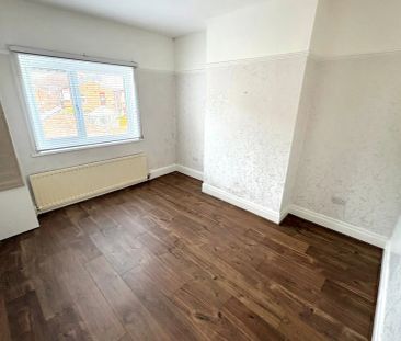 Westdale Road - Photo 1