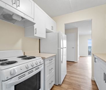 Rivershore Tower - Photo 4