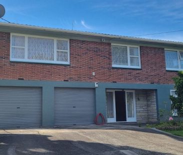 64 Otonga Road, Springfield - Photo 4