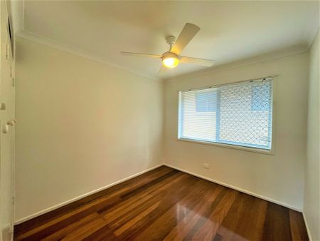 337 Maundrell Tce, Aspley QLD, Belconnen - Photo 4