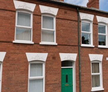 42 Channing Street, Belfast, BT5 5GP - Photo 6
