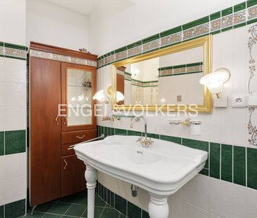 Pronájem bytu 2+kk 70 m² - Photo 3