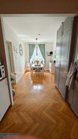 Bankgatan, Bjuv - Photo 2
