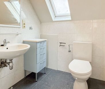 Appartement te huur in Bornem voor € 875 met 2 slaapkamers - Photo 5