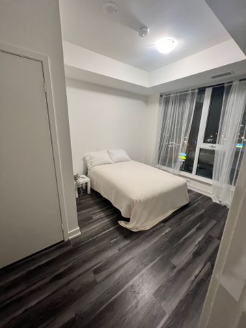 For Lease - 859 The Queensway N/A Unit# 425, Toronto, Ontario - Photo 2