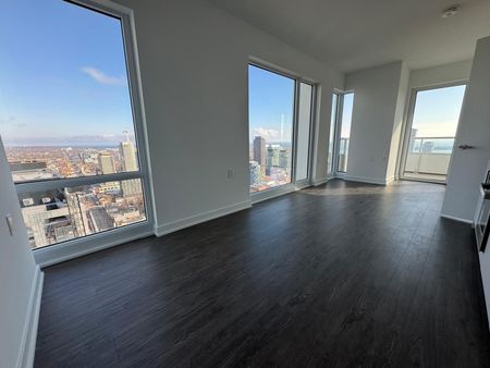 For Lease - 88 Queen Street Unit# 4003, Toronto, Ontario - Photo 2