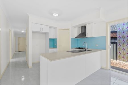 Eco Friendly Home - Photo 5