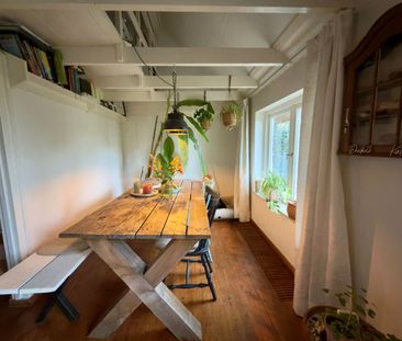 Huis te huur: de Kamp 2 6866 ND Heelsum - Foto 6